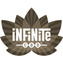 Infinite CBD